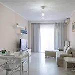 Park View Apartment, Vesta Philoxenia