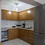 Park View Apartment, Vesta Philoxenia Tesalónica